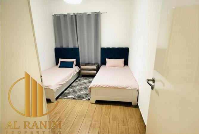 84883696 - Property Image 3