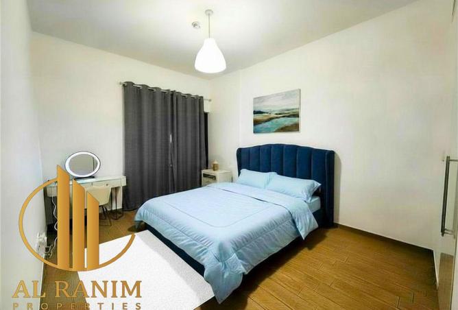 84883696 - Property Main Image