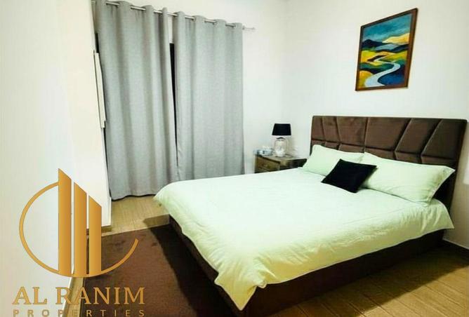 84883696 - Property Image 2