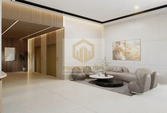 165581640 - Property Image 3