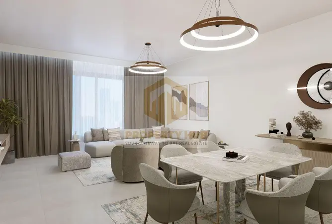 165581640 - Property Image 2