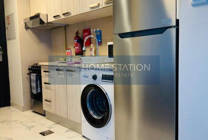 73862366 - Property Image 2