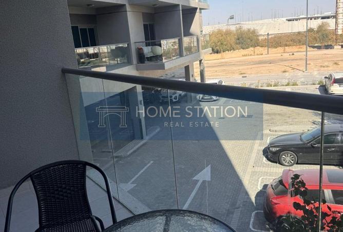 73862366 - Property Image 3