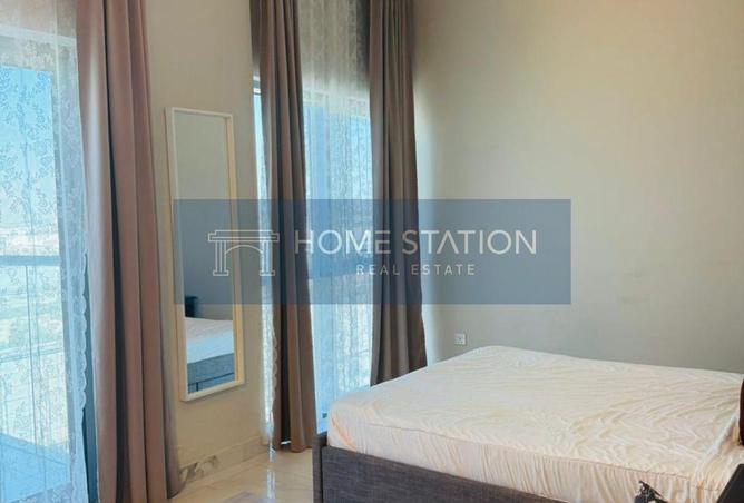 73862366 - Property Main Image