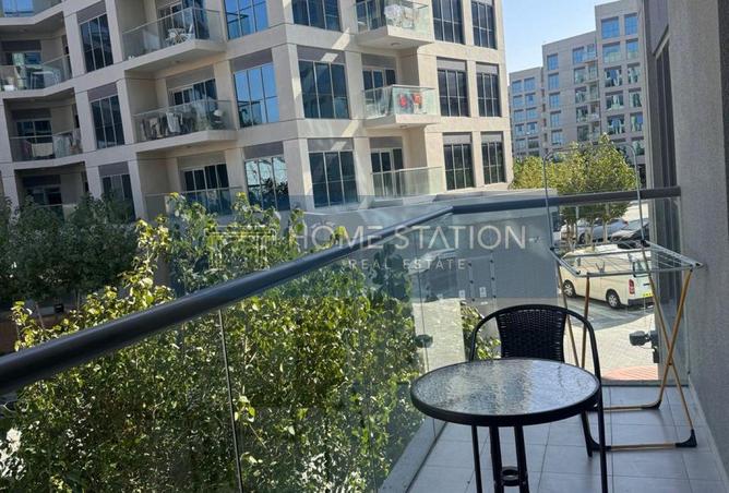 73862366 - Property Image 2