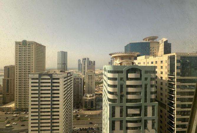 59751144 - الصورة الرئيسية للعقار