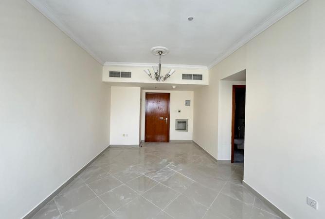 59751144 - صورة العقار 2