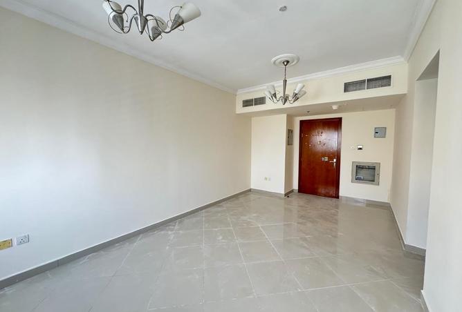 59751144 - صورة العقار 3