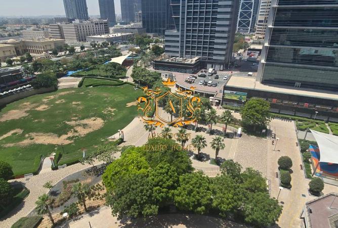 88765798 - الصورة الرئيسية للعقار