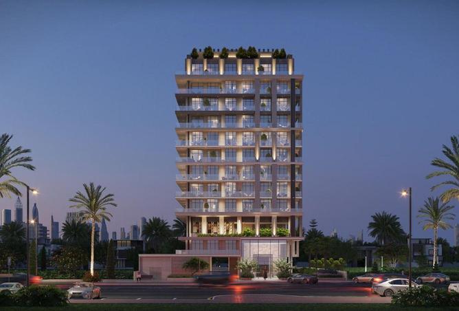 65170824 - Property Main Image