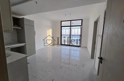 شقة - غرفة نوم - 2 حمامات للبيع في اكويتي هوم - الفرجان - دبي