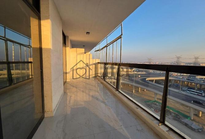 16135048 - صورة العقار 2