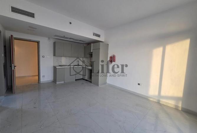 16135048 - صورة العقار 3