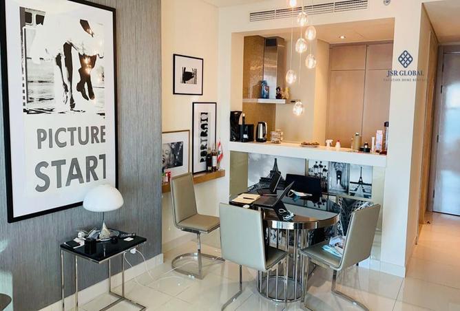 75403421 - صورة العقار 3