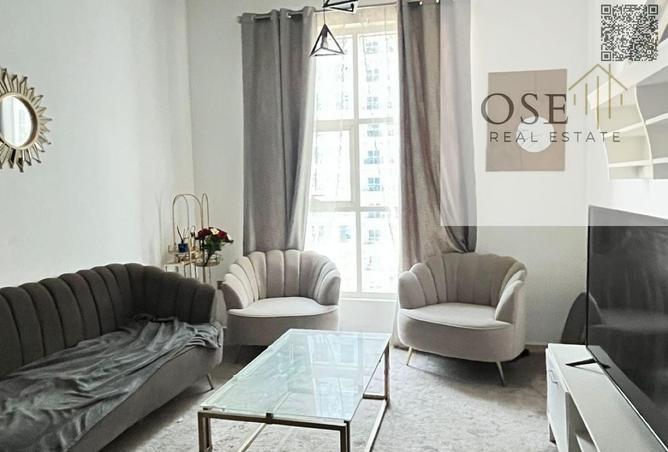 83246488 - صورة العقار 2