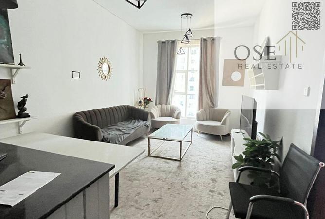 83246488 - الصورة الرئيسية للعقار