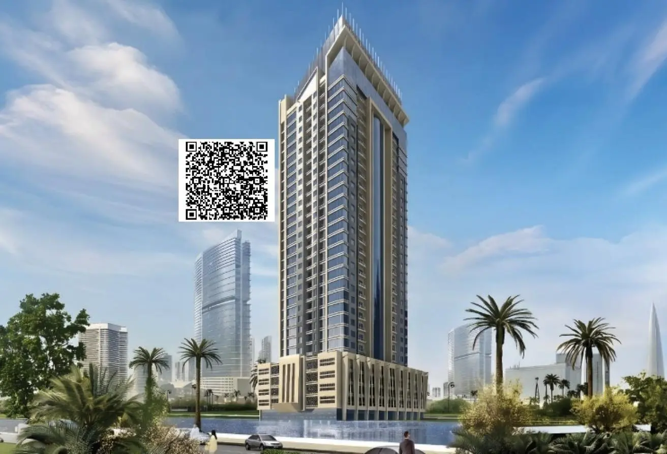 152869458 - Property Main Image
