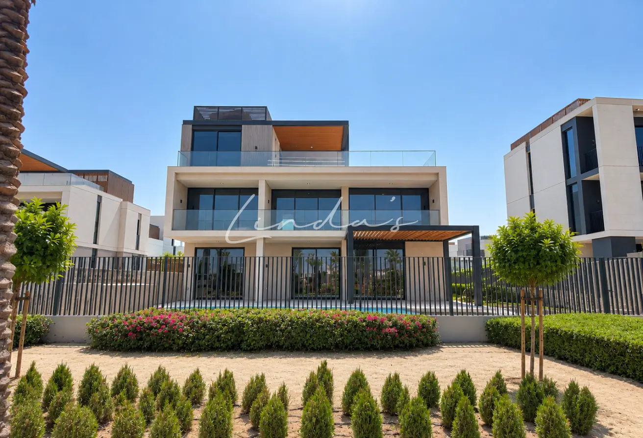 158260416 - Property Main Image