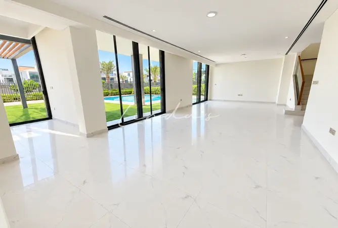 158260416 - Property Image 3