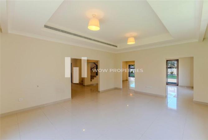 106418938 - Property Image 2