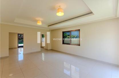 Villa - 4 Bedrooms - 5 Bathrooms for rent in Rosa - Arabian Ranches 2 - Dubai