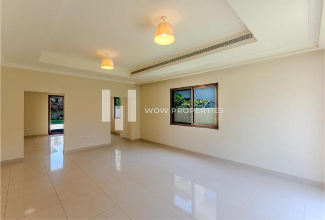 106418938 - Property Image 3