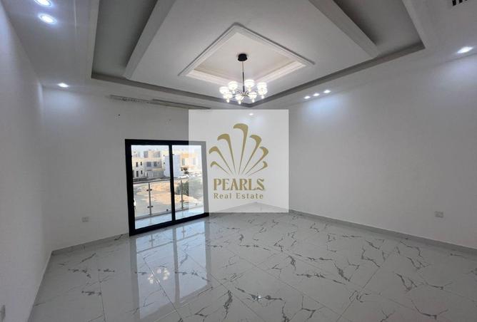128389950 - صورة العقار 3