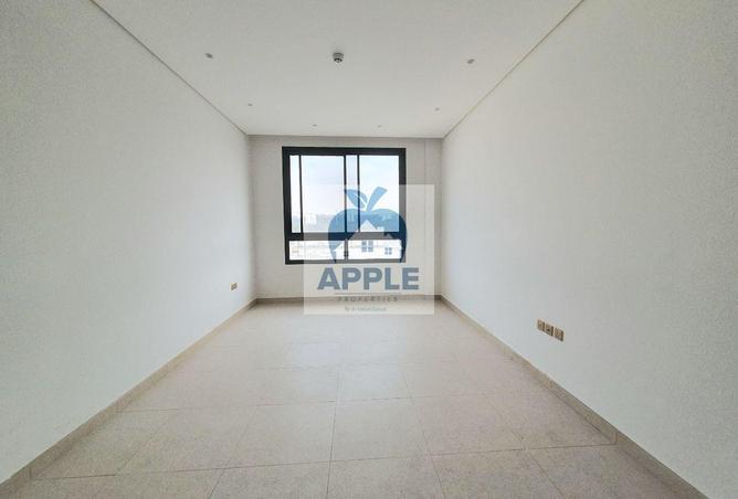 16150343 - Property Image 2