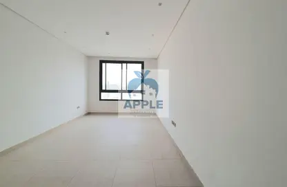 Apartment - 1 Bedroom - 2 Bathrooms for rent in Al Zahia - Muwaileh Commercial - Sharjah