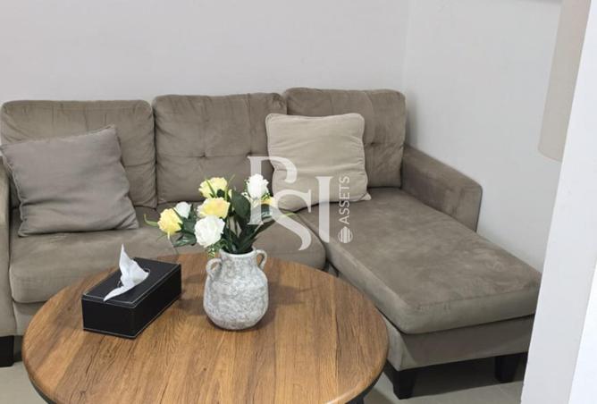 101716519 - Property Main Image