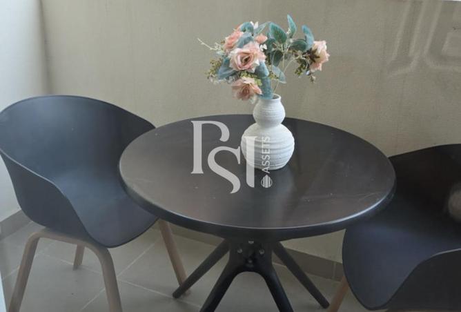 101716519 - Property Image 2