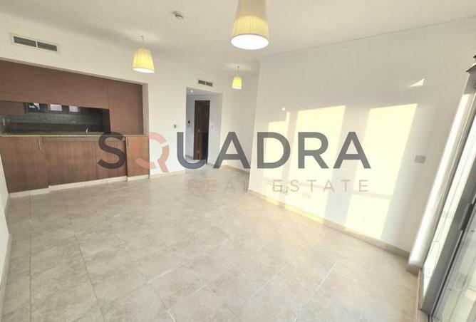 127474514 - Property Image 3