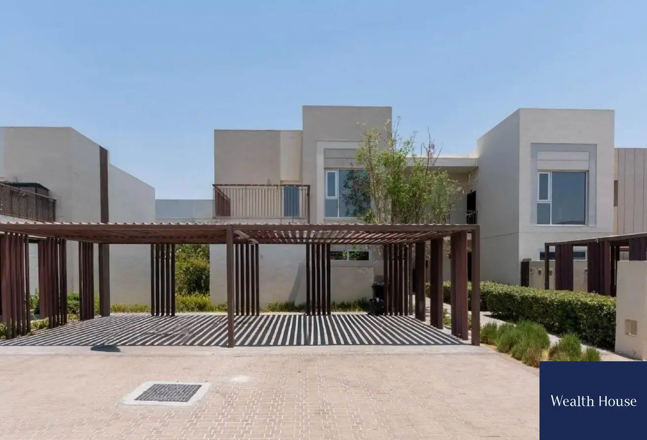 150009111 - Property Main Image