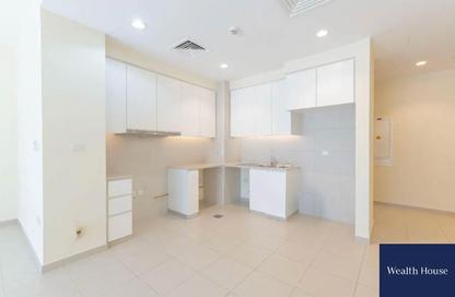 Apartment - 3 - 4 for sale in Urbana 3 - Urbana - Emaar South - Dubai South (Dubai World Central) - Dubai
