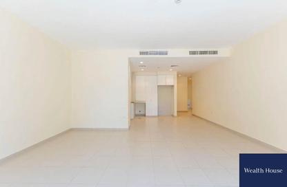 Apartment - 3 - 4 for sale in Urbana 3 - Urbana - Emaar South - Dubai South (Dubai World Central) - Dubai