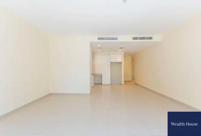 150009111 - Property Image 2