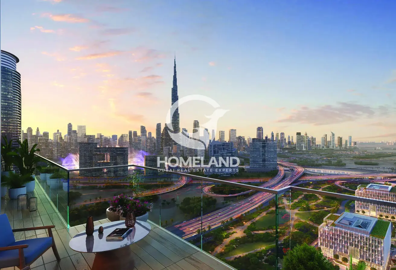 150036025 - Property Main Image
