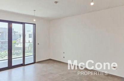 Villa - 5 Bedrooms - 7 Bathrooms for rent in Jebel Ali Village Villas - Jebel Ali Village - Jebel Ali - Dubai
