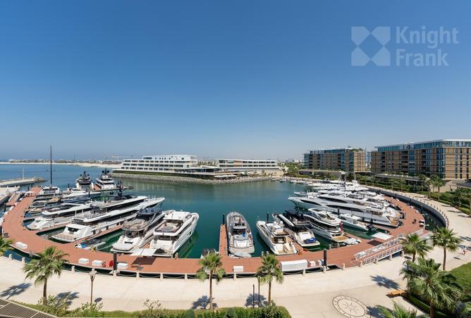 16223571 - Property Main Image