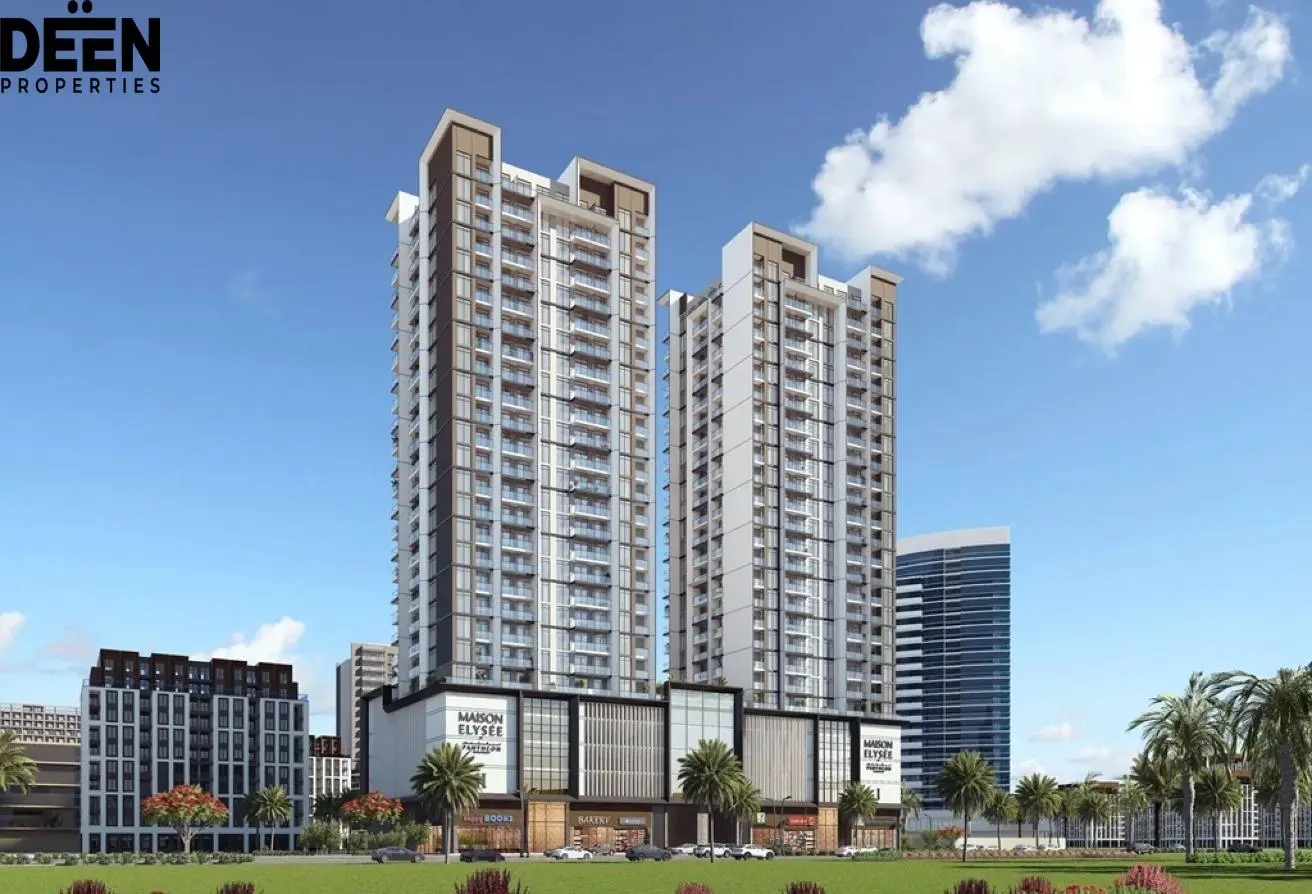 155508244 - Property Main Image