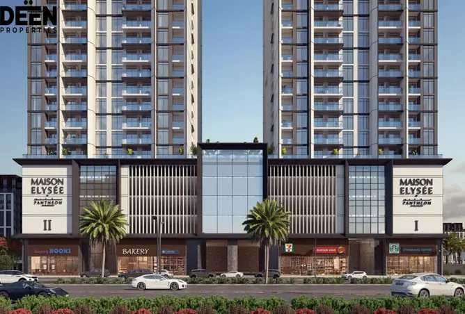 155508244 - Property Image 3