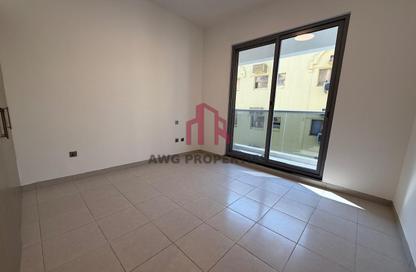 Apartment - 1 Bedroom - 2 Bathrooms for rent in Masaken Al Muraqqabat 04 - Al Muraqqabat - Deira - Dubai Apartment - 1 Bedroom - 2 Bathrooms for rent in Masaken Al Muraqqabat 04 - Al Muraqqabat - Deira - Dubai