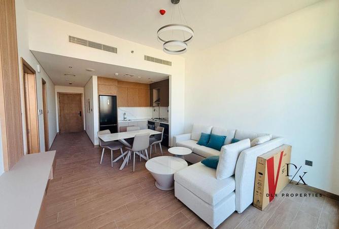 127930480 - Property Image 3