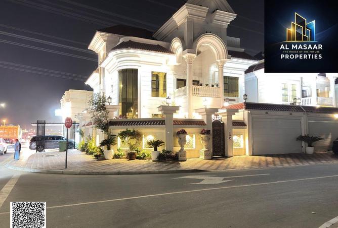 96934444 - صورة العقار 2