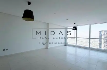 Apartment - 3 Bedrooms - 4 Bathrooms for rent in 23 Marina - Dubai Marina - Dubai Apartment - 3 Bedrooms - 4 Bathrooms for rent in 23 Marina - Dubai Marina - Dubai
