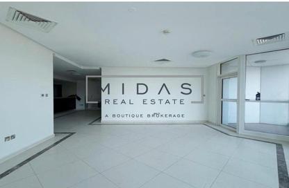 Apartment - 3 - 4 for rent in 23 Marina - Dubai Marina - Dubai Apartment - 3 - 4 for rent in 23 Marina - Dubai Marina - Dubai