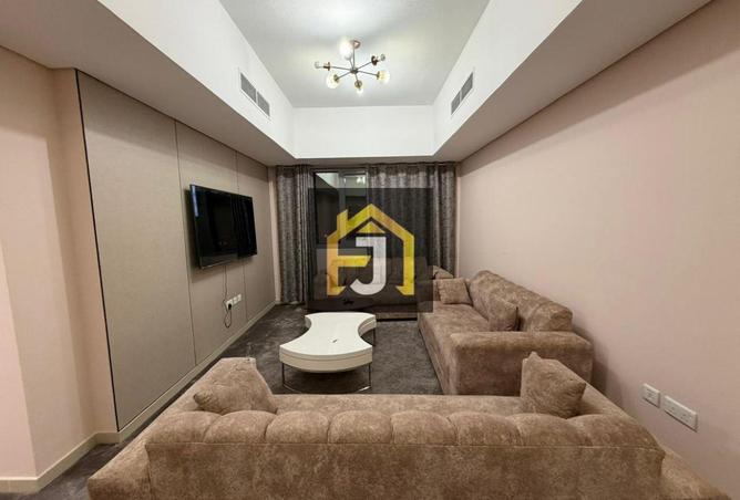 56143578 - صورة العقار 2