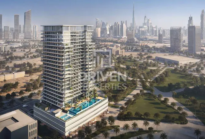 154604127 - Property Image 2