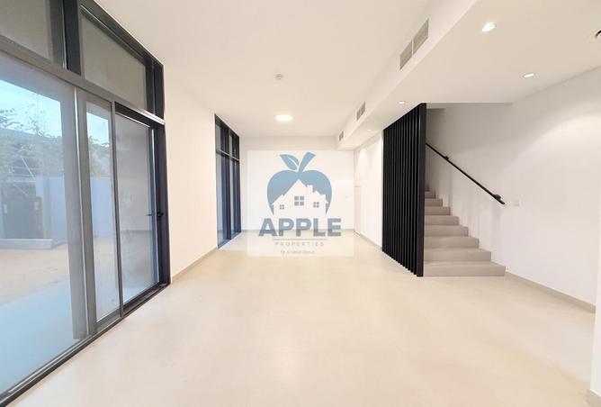 16262393 - Property Image 3