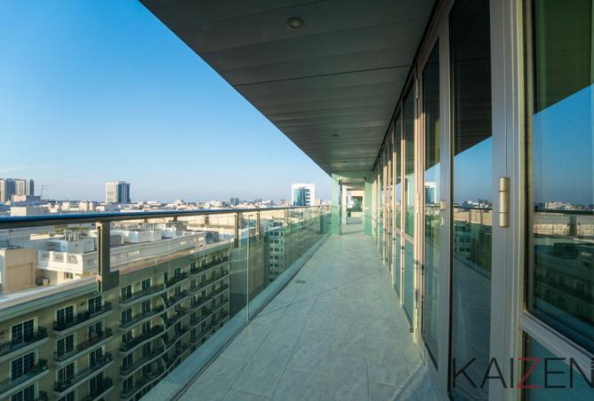 79824631 - Property Image 2